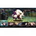 Labyrinth of Galleria The Moon Society Standard Edition (Switch), ,